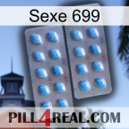 Sex 699 viagra4